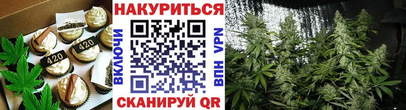 цена   Свободный  MEGA вход  Cannafood марихуана 
