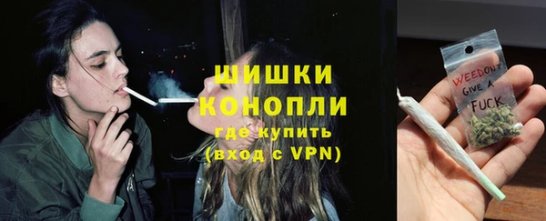 МДПВ Дмитровск
