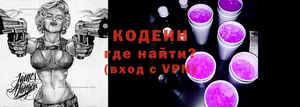 МДПВ Дмитровск