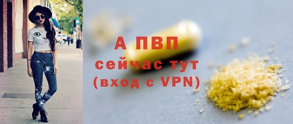 экстази Дмитриев