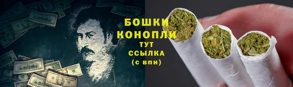 экстази Дмитриев