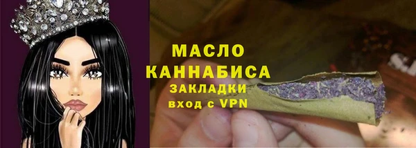 МДПВ Дмитровск