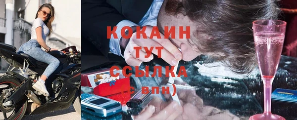 МДПВ Дмитровск