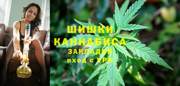 экстази Дмитриев