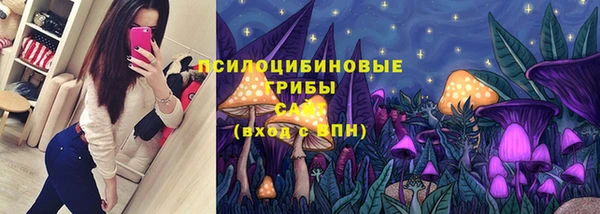 mdma Гусиноозёрск