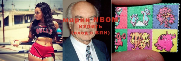 МДПВ Дмитровск