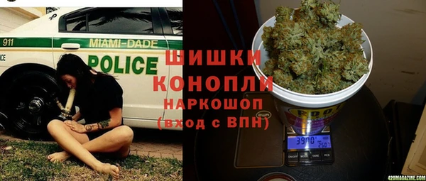 МДПВ Дмитровск