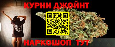 прущие грибы Жуковский