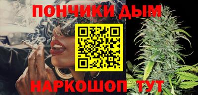 прущие грибы Жуковский