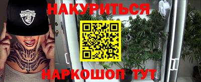 прущие грибы Жуковский