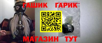 MDMA Premium VHQ Заводоуковск