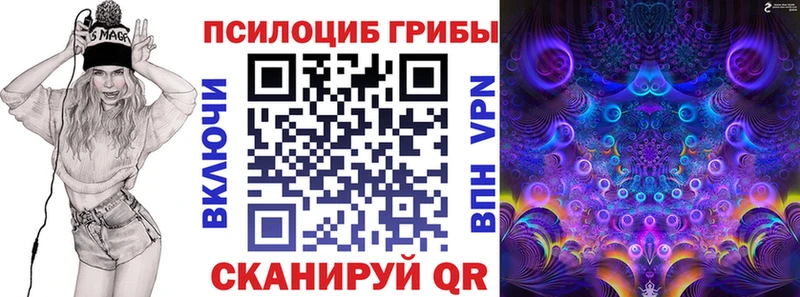 Псилоцибиновые грибы GOLDEN TEACHER  blacksprut рабочий сайт  Свободный  хочу наркоту 